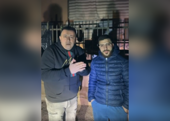 Pino Grazioli - Davide