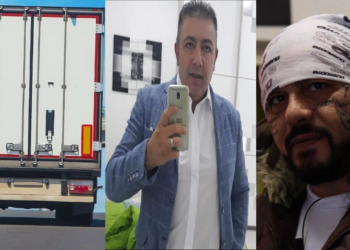 Pino Grazioli Genny Area 51