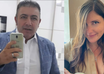 Pino Grazioli Mariagrazia Imperatrice