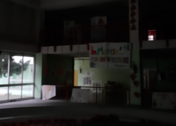 Ponticelli scuola 70 marino santa rosa