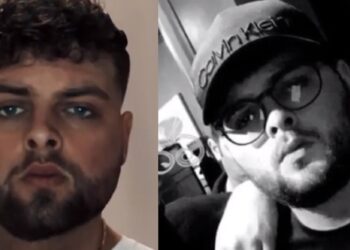 Roberto Bembo Avellino