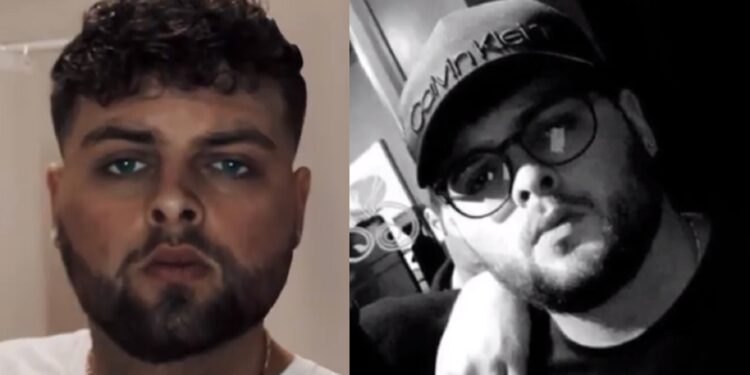 Roberto Bembo Avellino