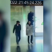 Roma Termini