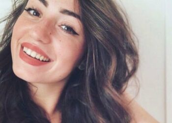 Valeria Fioravanti Roma