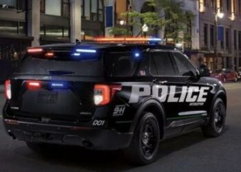 Aggredisce il fratello in casa: arrestata la sorella 12enne