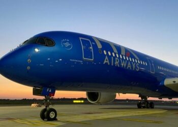 Collisione tra aerei, paura all’aeroporto Jfk a New York: aperta indagine