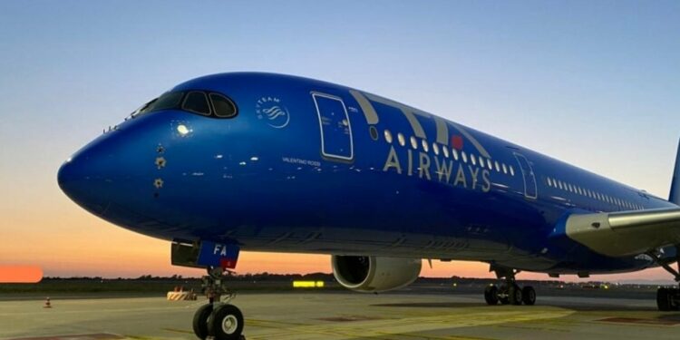 Collisione tra aerei, paura all’aeroporto Jfk a New York: aperta indagine