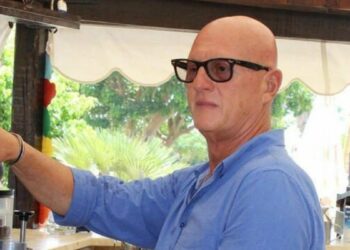 Arrestato Andrea Bonafede: l’uomo ha prestato la sua identità a Matteo Messina Denaro