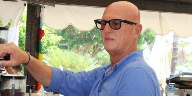 Arrestato Andrea Bonafede: l’uomo ha prestato la sua identità a Matteo Messina Denaro