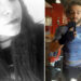 Giulia uccisa dal fidanzato: dopo l’omicidio lui si tolse la vita