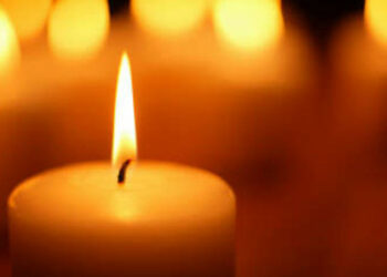 Grave lutto a Casoria: Giuseppe si toglie la vita a 24 anni