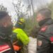 carabinieri torre del greco salvano 36enne