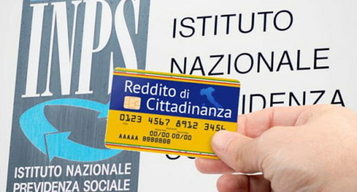 Percepiva il reddito ma aveva un’eredità nascosta: scatta la condanna per una 55enne