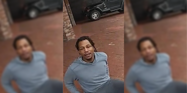 Altra brutta storia in America per la Polizia: “Finirò come George Floyd”