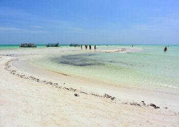 kenya-watamu-mare-spiaggia