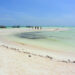 kenya-watamu-mare-spiaggia