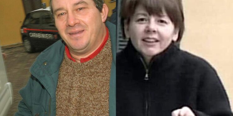 Strage di Erba: trovato morto l’avvocato di Mario Frigerio