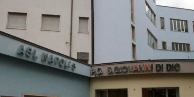 Attacca un medico del 118: l’aggressore era la guardia giurata