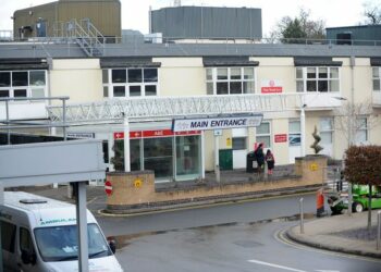 Giovane ragazza subisce un’amputazione agli arti a causa di una diagnosi sbagliata: Maxi risarcimento per la famiglia