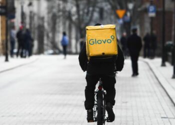 raider a verona 20 chilometri percorsi