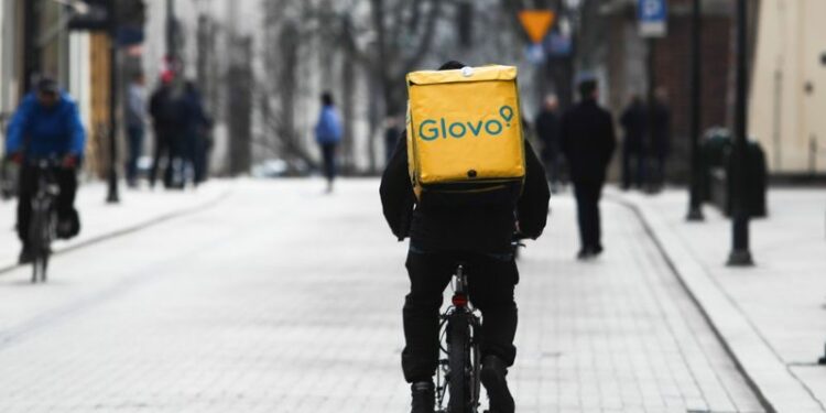 raider a verona 20 chilometri percorsi