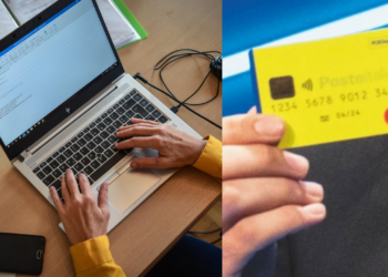 Reddito, smartworking e tagli economici: tutti i cambiamenti per il 2023