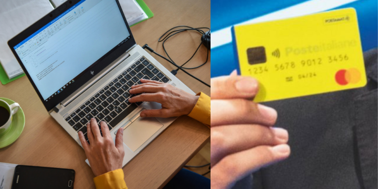 Reddito, smartworking e tagli economici: tutti i cambiamenti per il 2023