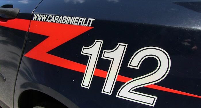 sparisce con la barca ritrovato col gps