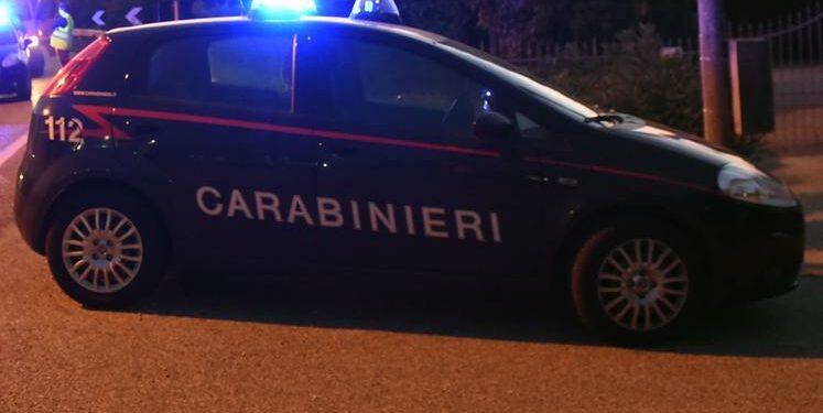 Due minorenni rapiscono un 13enne: il motivo è assurdo