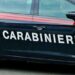 Investe un pedone sulle strisce ma non si ferma: arrestato poco dopo