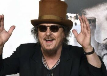 cantante zucchero condannato