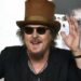 cantante zucchero condannato