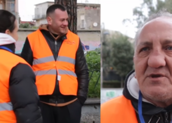 “Il Comune non ci fa lavorare”, così i percettori del reddito sono esclusi dai progetti