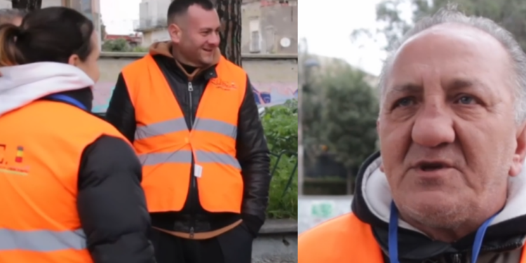 “Il Comune non ci fa lavorare”, così i percettori del reddito sono esclusi dai progetti