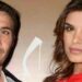 Elisabetta Canalis in crisi col marito? Uno sconvolgente dettaglio fa piangere il web