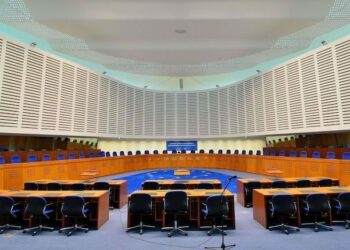 La Corte europea dei diritti dell’uomo respinge la richiesta  di denunciare il Vaticano.