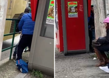 sesso in pieno giorno cosenza