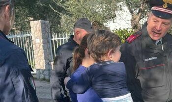 ritrovato gennaro rotoli