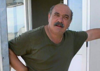 Militare morto di cancro, arriva finalmente la condanna: famiglia ottiene il risarcimento