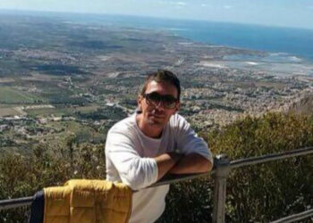 Trovato morto il caporale maggiore dell’Esercito: nessuna ipotesi esclusa