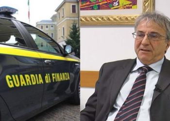 lucio varriale condannato a 10 anni e 7 mesi