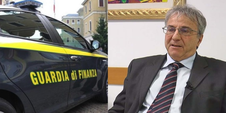 lucio varriale condannato a 10 anni e 7 mesi