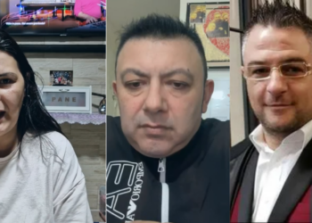 Ancora troppe ombre sul caso Enco: si prepara una nuova fiaccolata