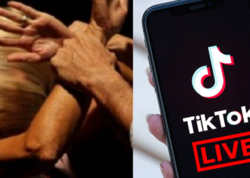 Figlio del boss aggredisce una trans, poi si giustifica: “Mi ha mentito!”