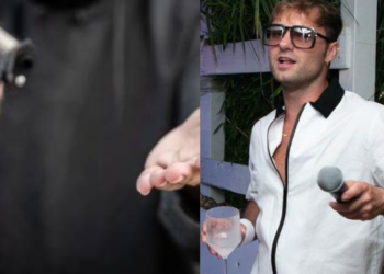 Rapinato lo studio de Il Pagante: criminali con pistole minacciano i dipendenti