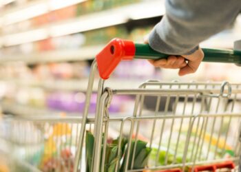 Senzatetto rubò 5 euro da un supermercato nel 2006: ora arrivano la condanna