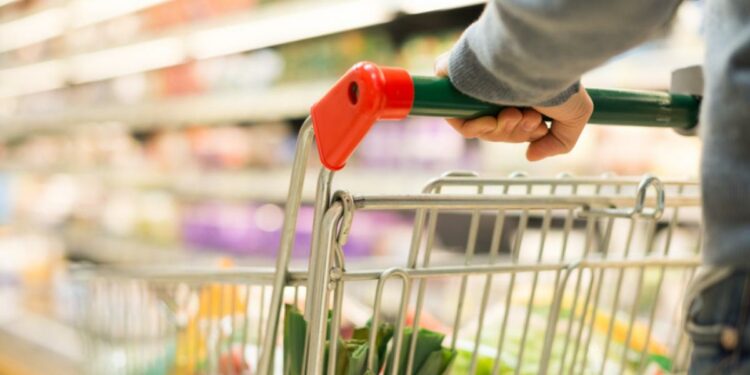 Senzatetto rubò 5 euro da un supermercato nel 2006: ora arrivano la condanna