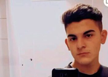 Perde il controllo e scivola dalla moto: aveva solo 17 anni. Lutto a Ticciano