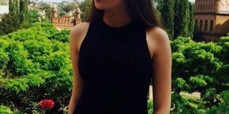 Non accetta la fine della sua relazione: uccide e occulta il cadavere della fidanzata