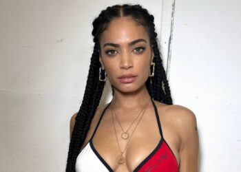 Elodie: “Quella volta che litigai con la vicina…”